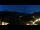 Webcam in Gruyères, 4.2 km