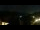 Webcam in Gruyères, 0.2 km entfernt