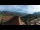 Webcam in Gruyères, 4.2 km