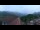 Webcam in Gruyères, 12.8 km