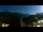 Webcam in Gruyères, 0.1 mi away