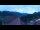 Webcam in Gruyères, 4.2 km
