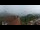 Webcam in Gruyères, 11.6 km entfernt