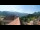 Webcam in Gruyères, 7.1 mi away