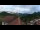 Webcam in Gruyères, 18.2 km