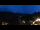 Webcam in Gruyères, 18.2 km
