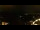 Webcam in Gruyères, 18.2 km