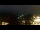 Webcam in Gruyères, 11.6 km