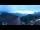 Webcam in Gruyères, 13.8 km