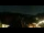 Webcam in Gruyères, 8.5 mi away
