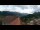 Webcam in Gruyères, 7.1 mi away