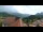 Webcam in Gruyères, 2.4 mi away