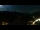 Webcam in Gruyères, 0.1 mi away