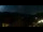 Webcam in Gruyères, 7.1 mi away
