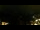 Webcam in Gruyères, 4.5 mi away