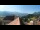Webcam in Gruyères, 4.9 mi away