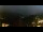 Webcam in Gruyères, 9.2 km entfernt