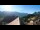 Webcam in Gruyères, 9.2 km entfernt