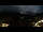 Webcam in Gruyères, 3.5 mi away