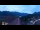 Webcam in Gruyères, 0.1 mi away
