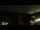 Webcam in Gruyères, 9.2 km entfernt