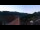 Webcam in Gruyères, 4.2 km entfernt