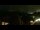 Webcam in Gruyères, 2.4 mi away