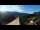 Webcam in Gruyères, 22.1 km
