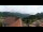Webcam in Gruyères, 18.3 km entfernt