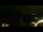Webcam in Gruyères, 9.2 km