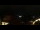 Webcam in Gruyères, 9.2 km