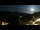 Webcam in Gruyères, 12.8 km entfernt