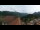 Webcam in Gruyères, 1.6 mi away