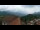 Webcam in Gruyères, 7.1 mi away