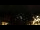 Webcam in Gruyères, 18.2 km