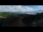 Webcam in Gruyères, 18.2 km