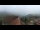Webcam in Gruyères, 9.2 km
