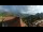Webcam in Gruyères, 0.2 km