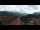 Webcam in Gruyères, 9.2 km entfernt