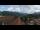 Webcam in Gruyères, 12.8 km entfernt