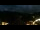 Webcam in Gruyères, 9.2 km