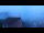 Webcam in Gruyères, 18.3 km
