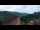Webcam in Gruyères, 9.2 km