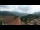 Webcam in Gruyères, 9.2 km