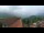 Webcam in Gruyères, 1.6 mi away