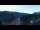 Webcam in Gruyères, 0.1 mi away