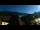 Webcam in Gruyères, 4.5 mi away