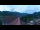 Webcam in Gruyères, 9.2 km