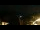 Webcam in Gruyères, 12.4 km entfernt