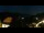 Webcam in Gruyères, 12.4 km